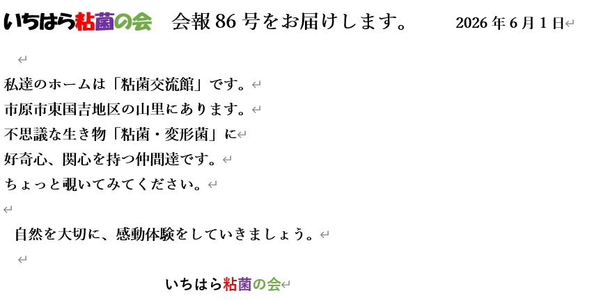 86号まちサポ.png