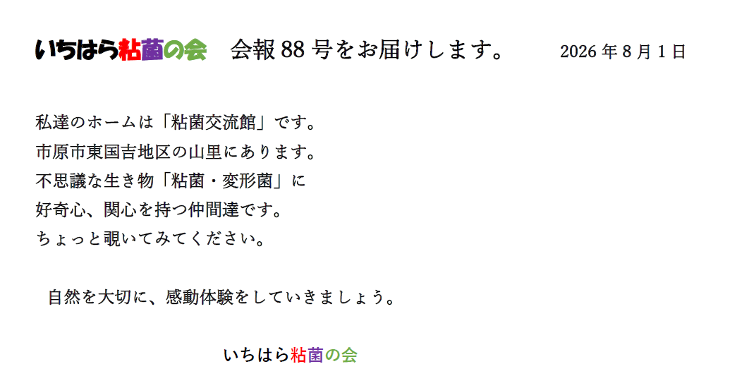 88号まちサポ.png