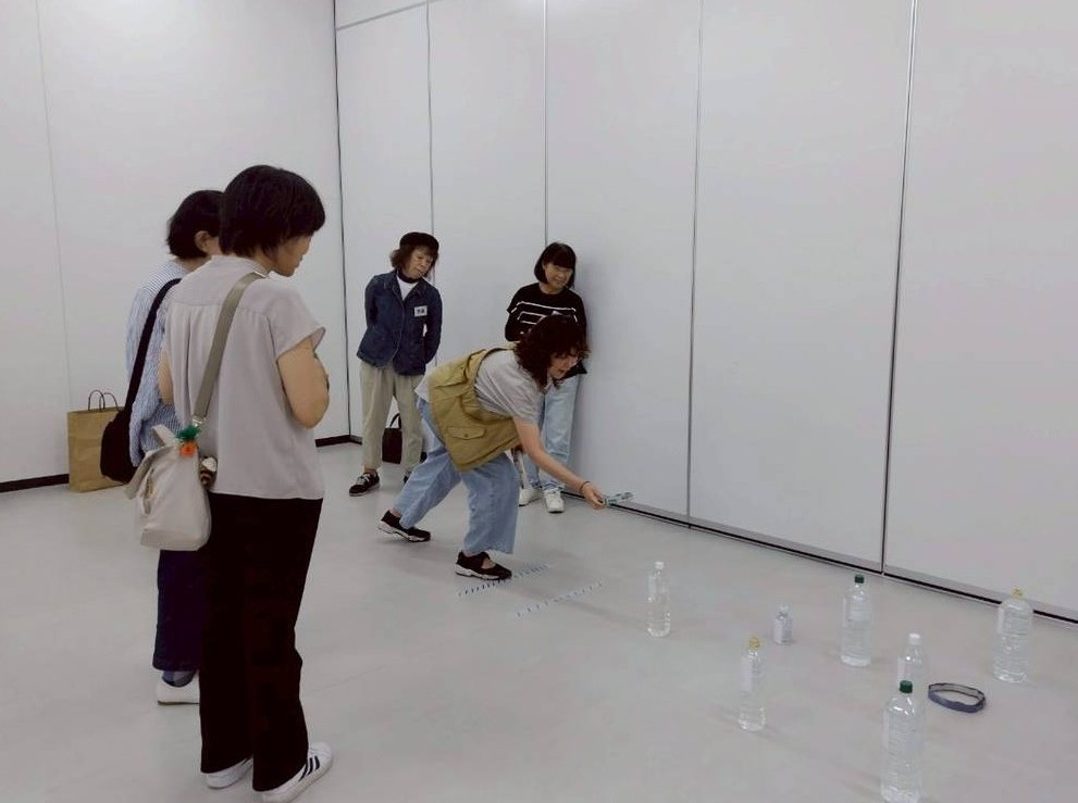 輪投げ.jpg