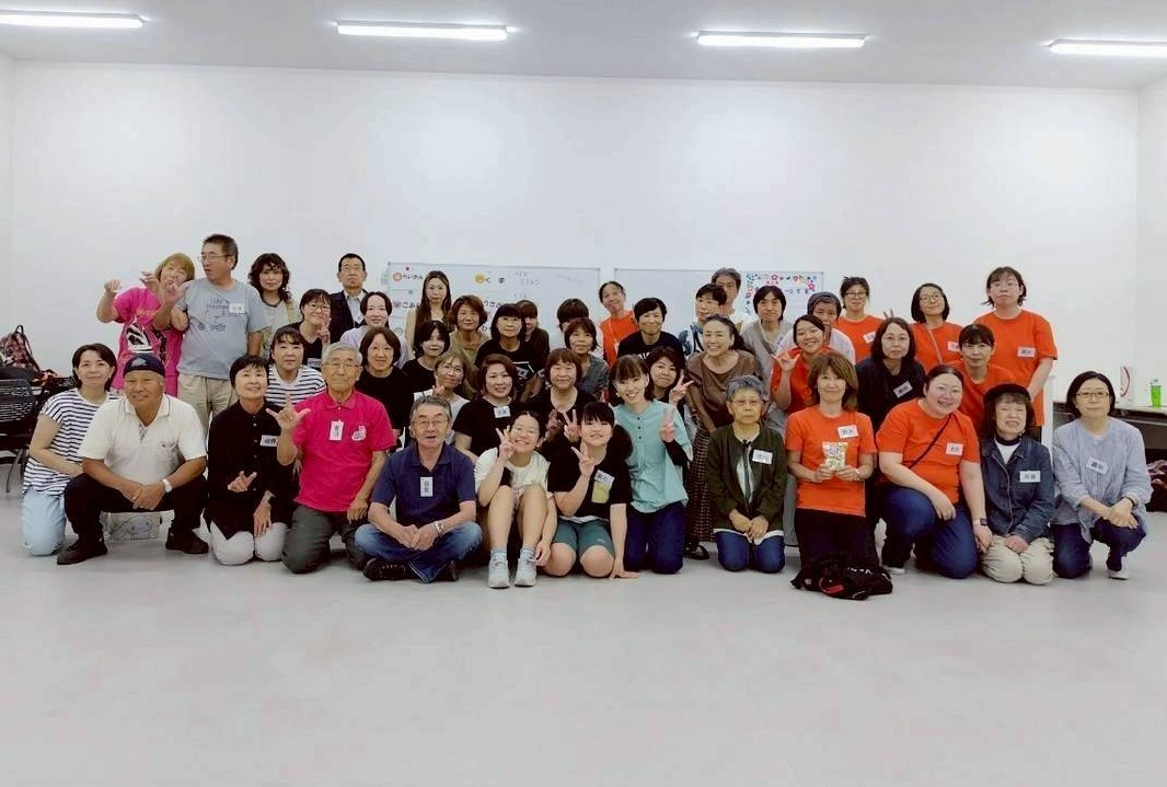 集合写真１.jpg