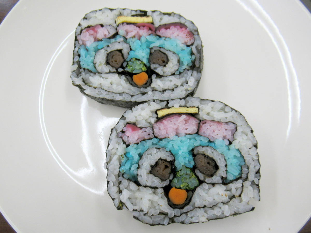 「伝えていきたい市原の食文化」第2集・「いちはらの季節行事や伝統行事のつどいの食」が完成しました!!