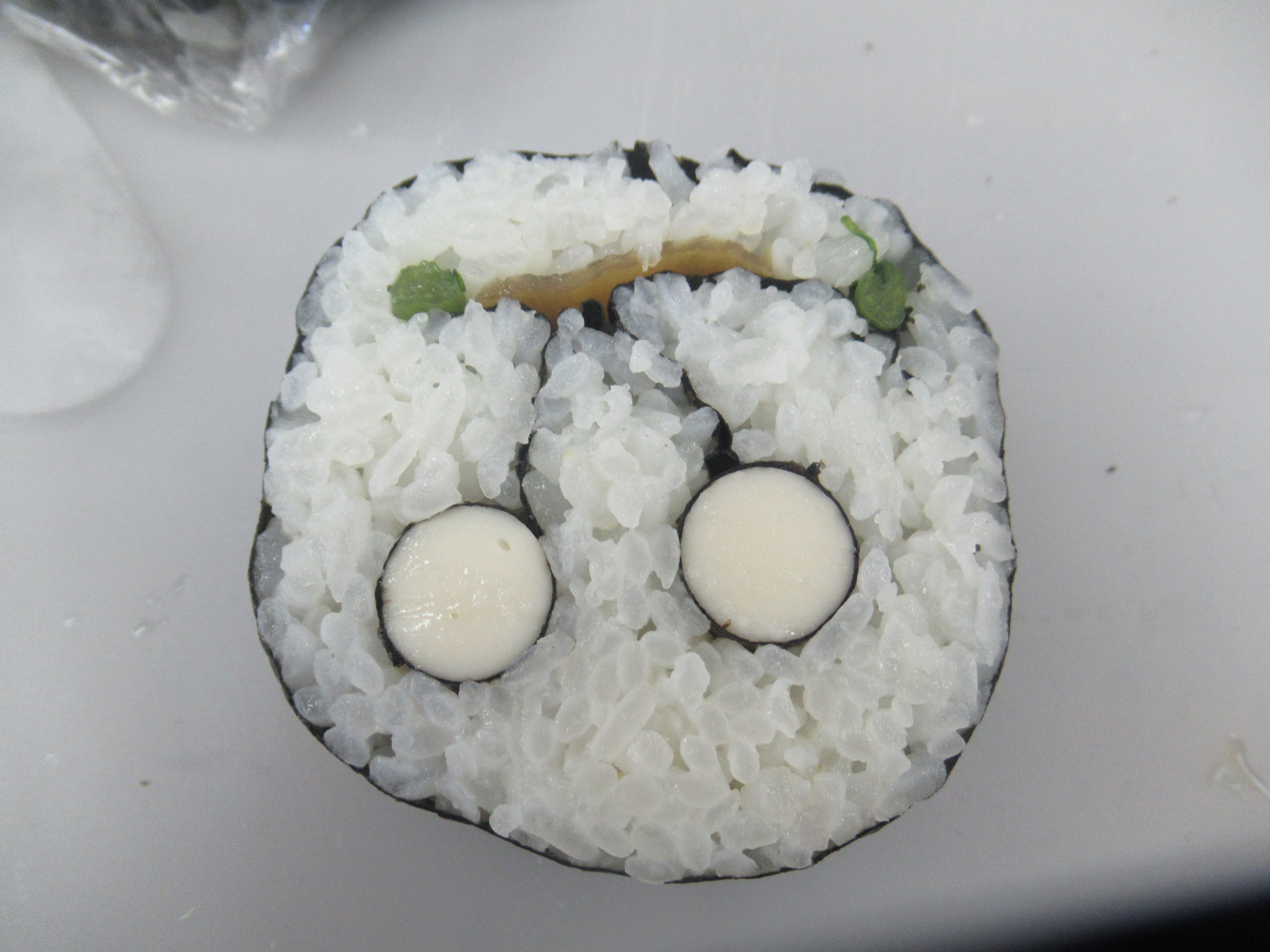 白いサクランボ.JPG