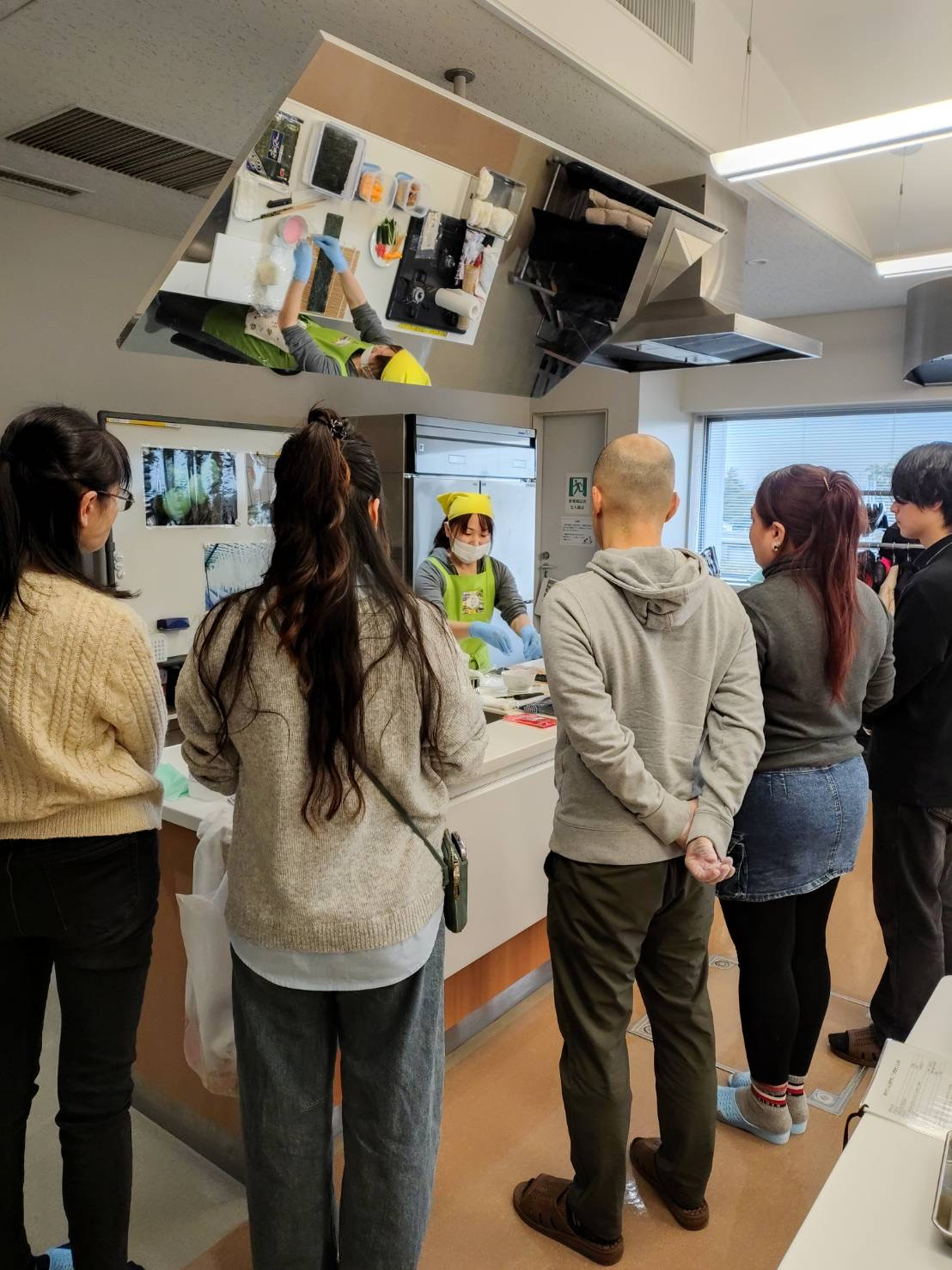 5.kokusaikouryuu .JPG