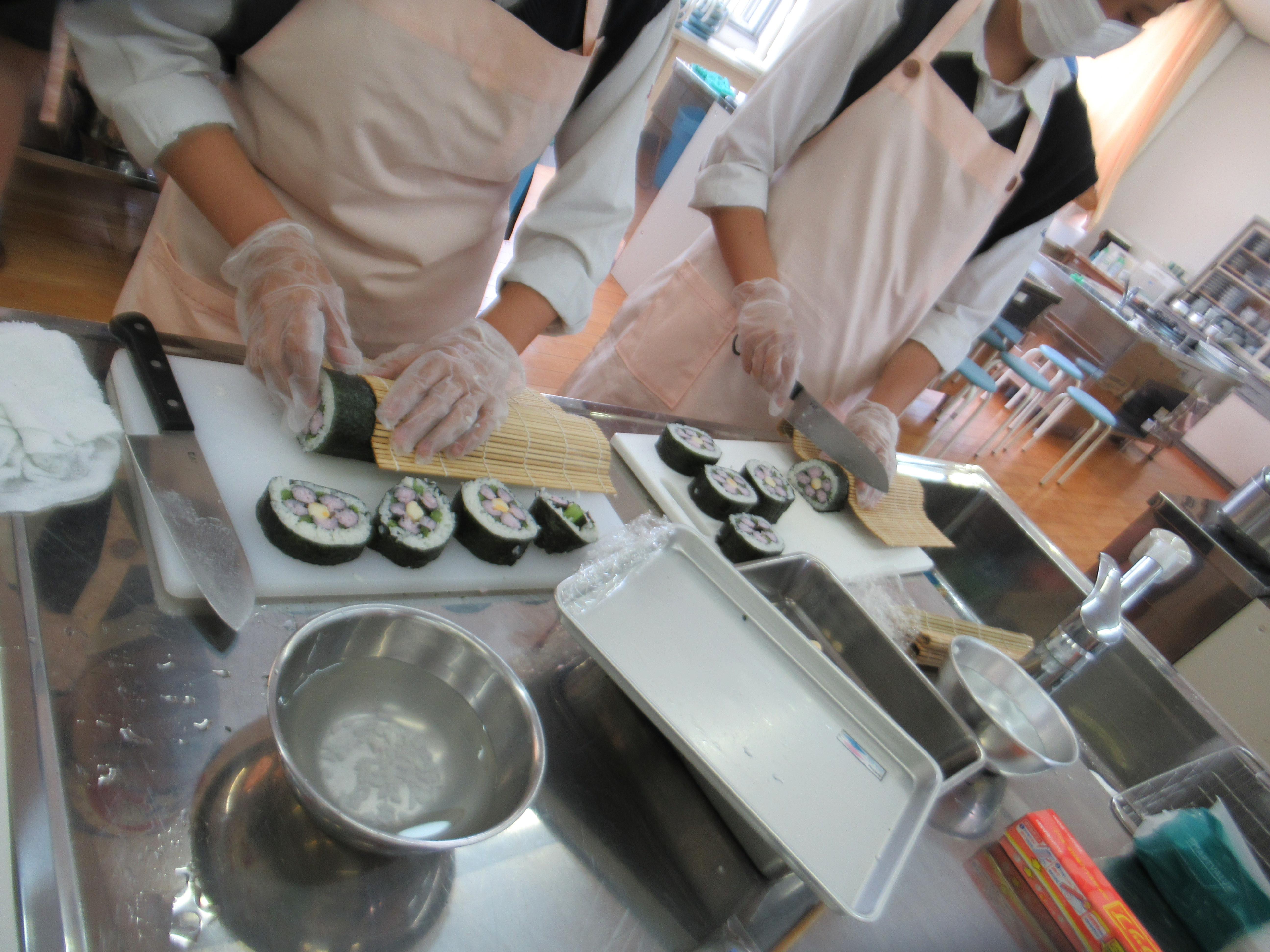 市原高校２.JPG