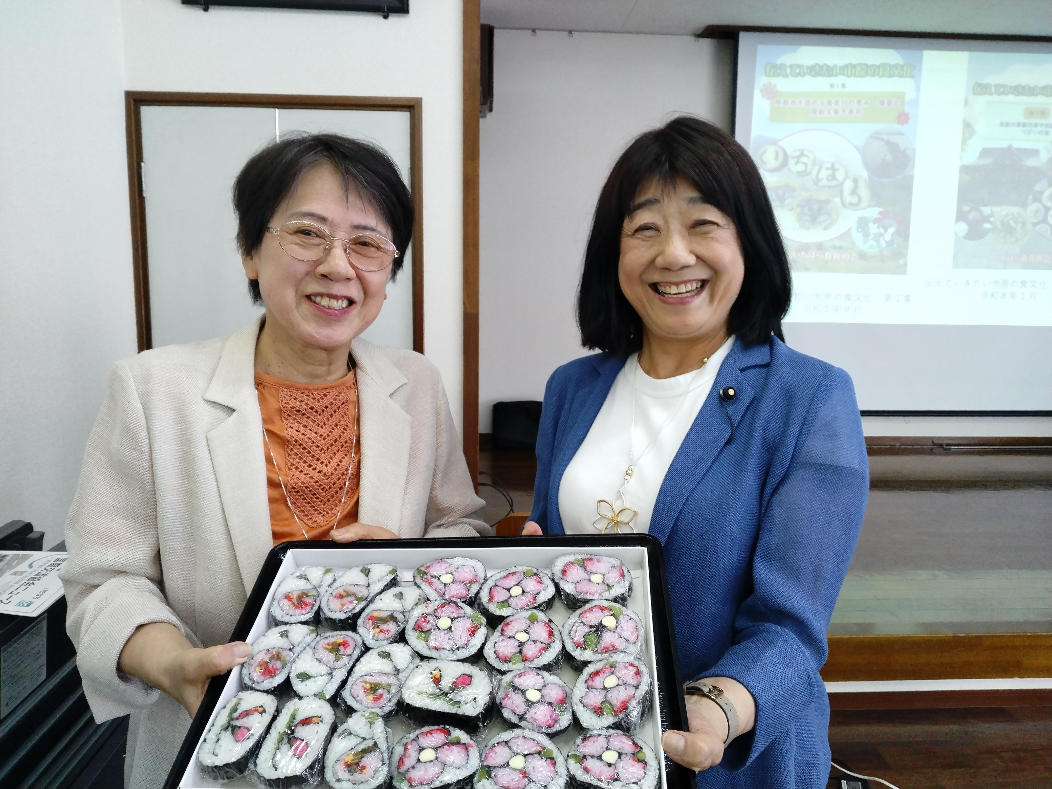 菊岡多鶴子.jpg