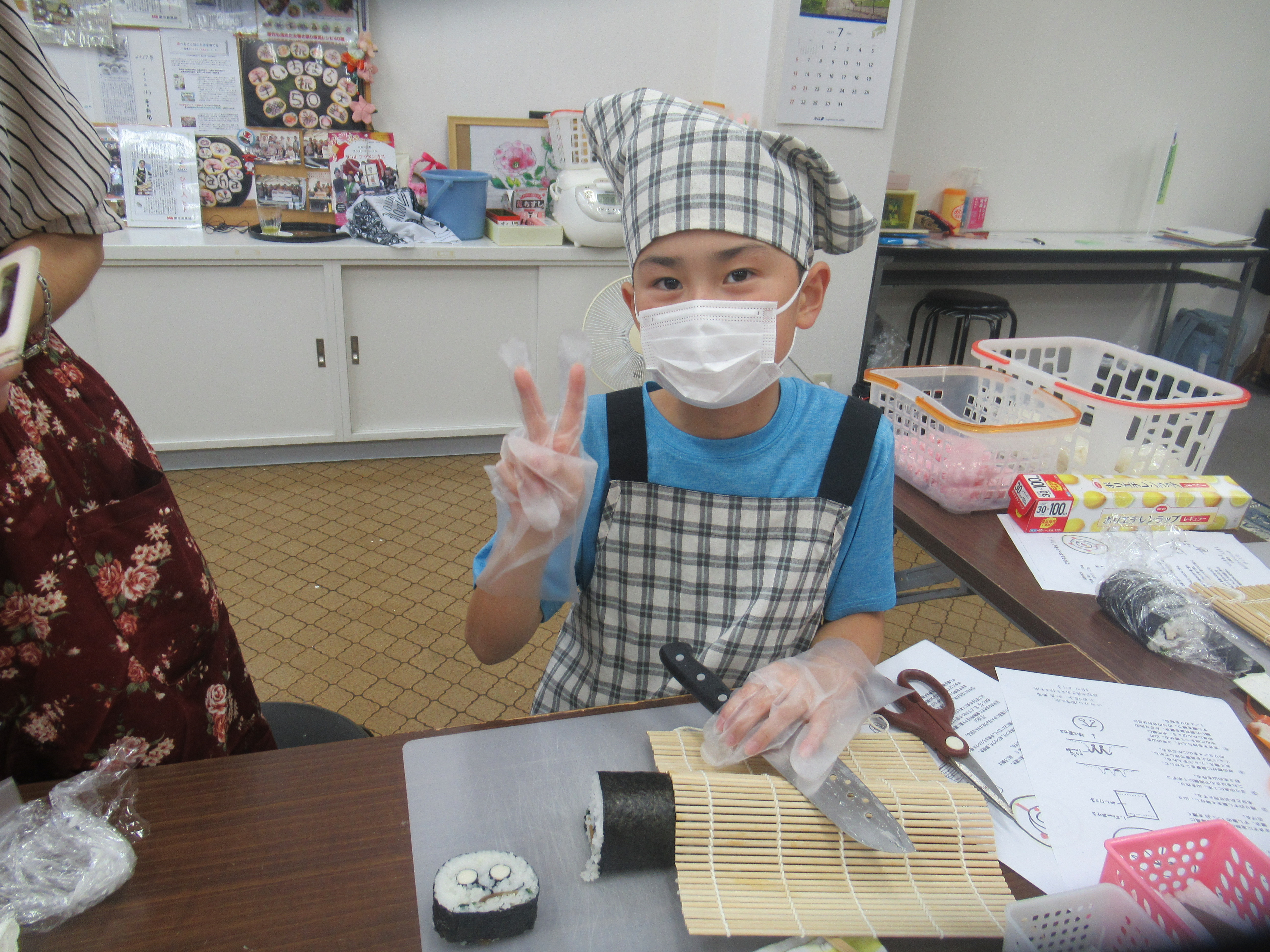 白金男の子.JPG