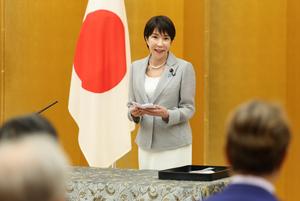 内閣広報室②.jpg