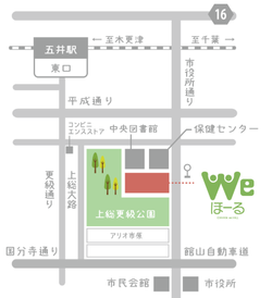 子ども未来館 MAP.png