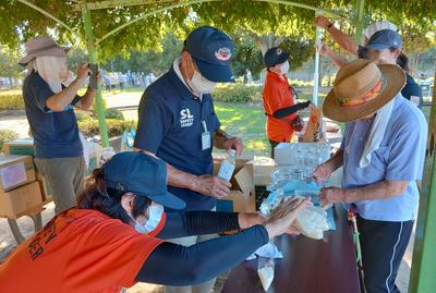 IMG_20250726_161355.jpg