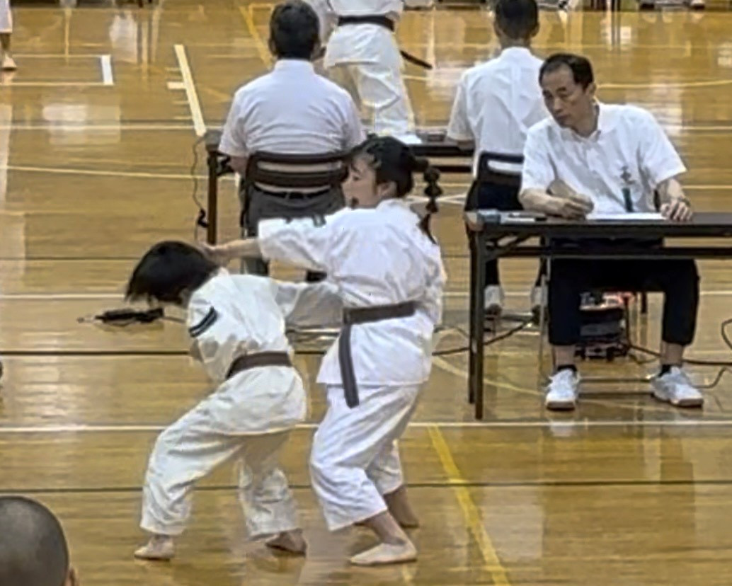 2026千葉県大会1.jpeg