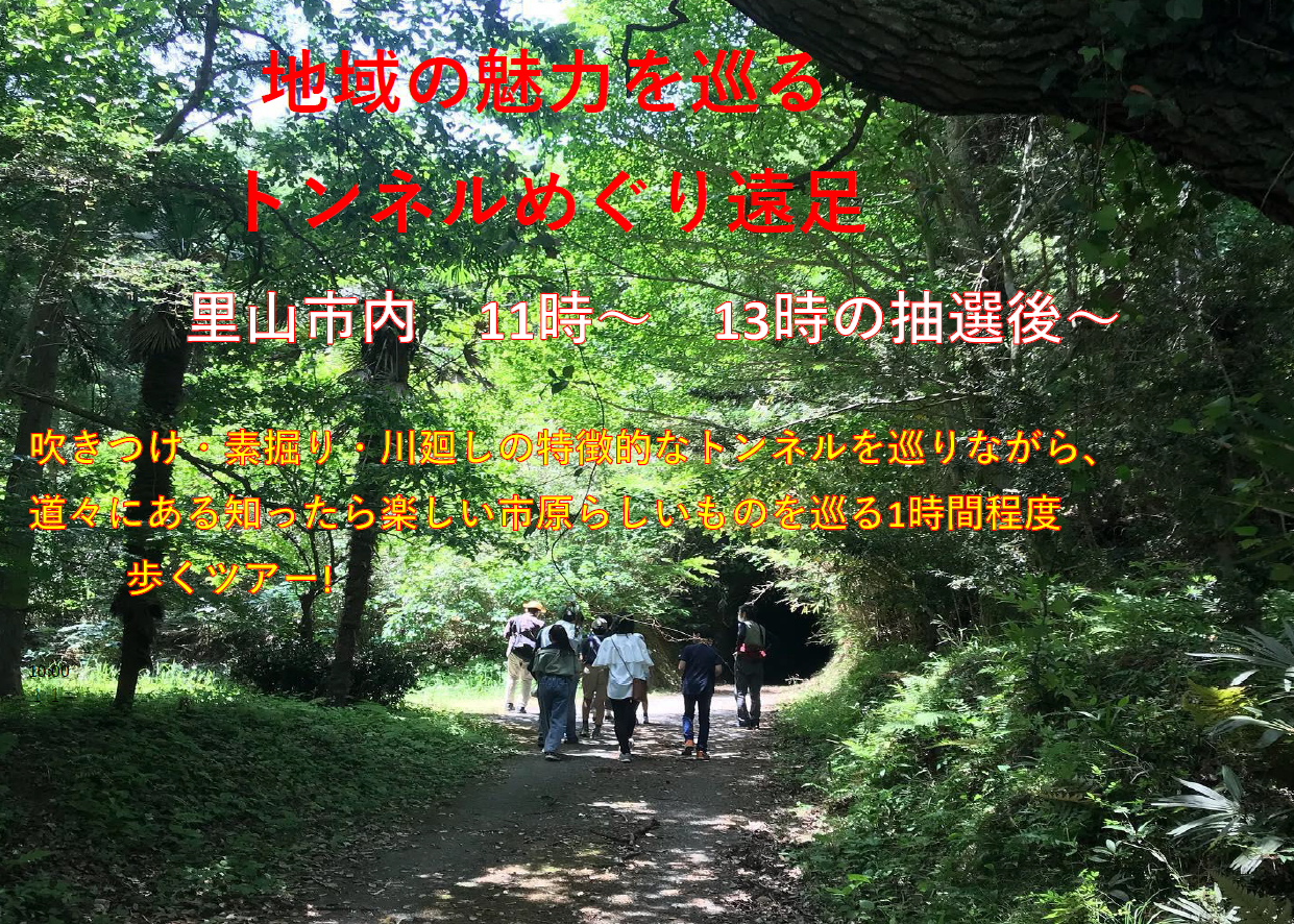 89642189218c3a28f3c473461f1cf16df339d2e0.PNG