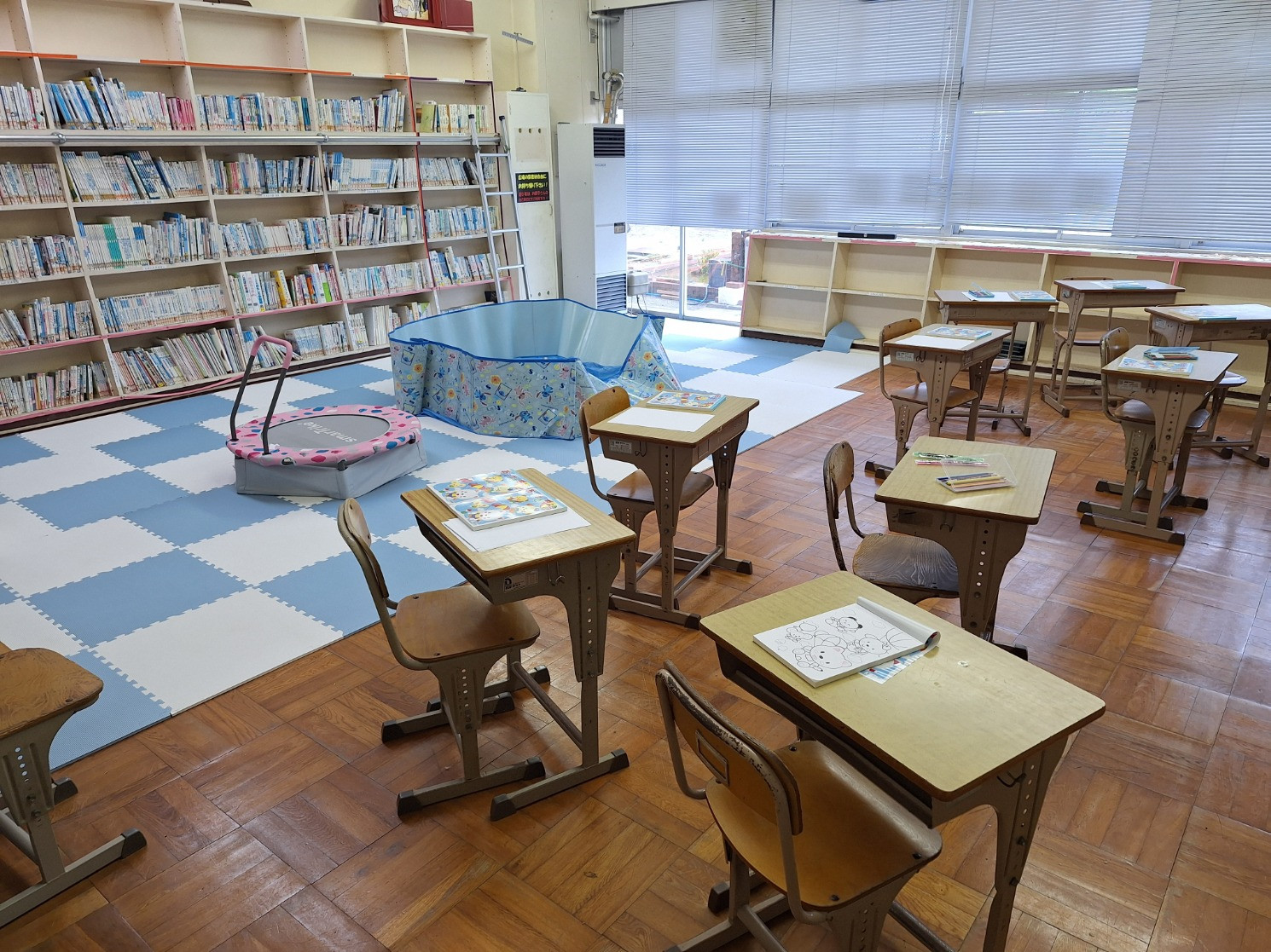 子ども広場.jpg