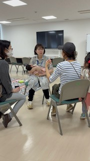 20250520 weほーる3.jpg
