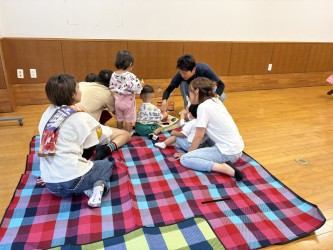 20250628 プレイルーム２.jpg