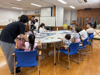 20250628 プレイルーム１.jpg