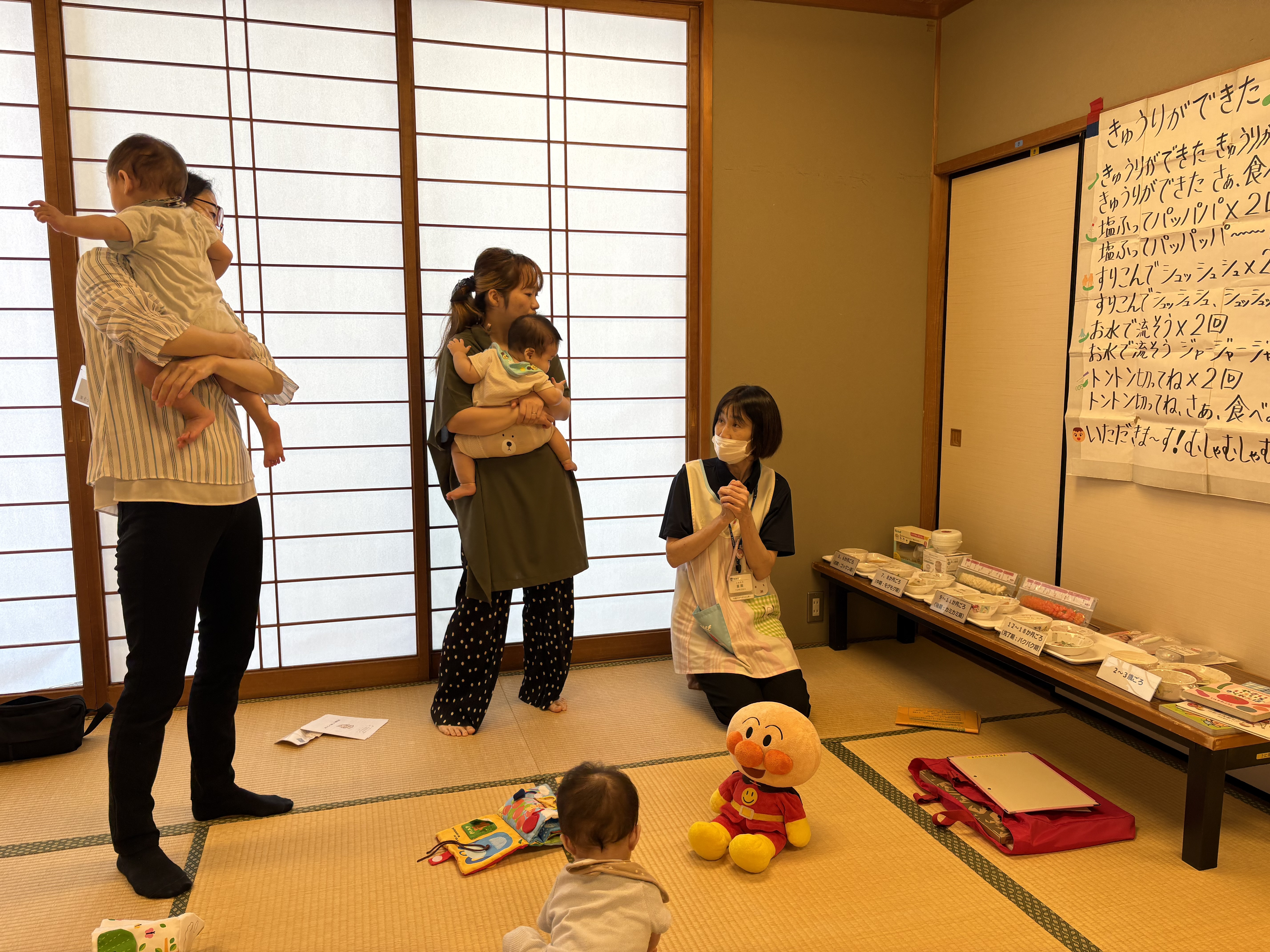20250729ミニ講座１.jpg