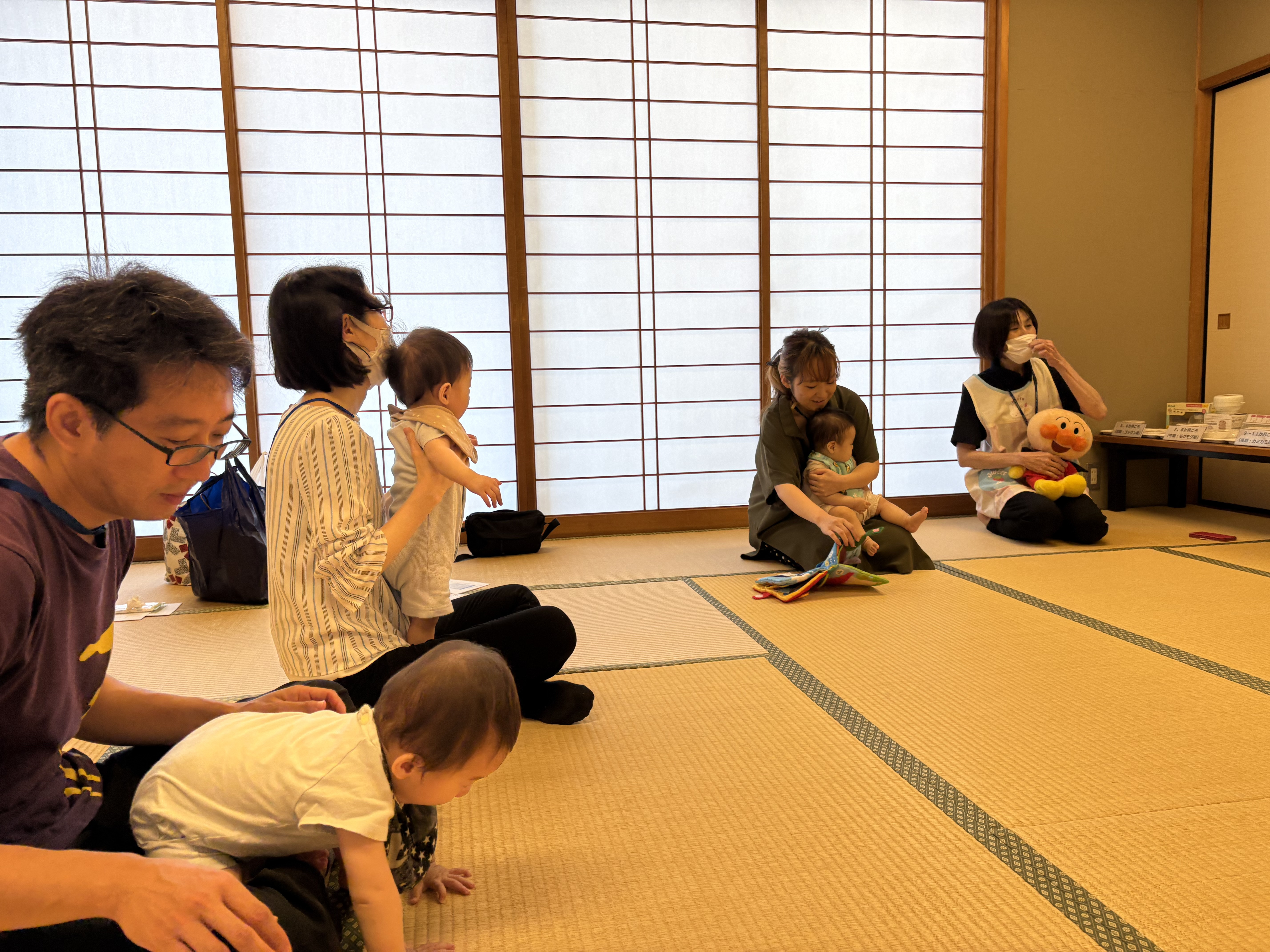 20250729ミニ講座２.jpg