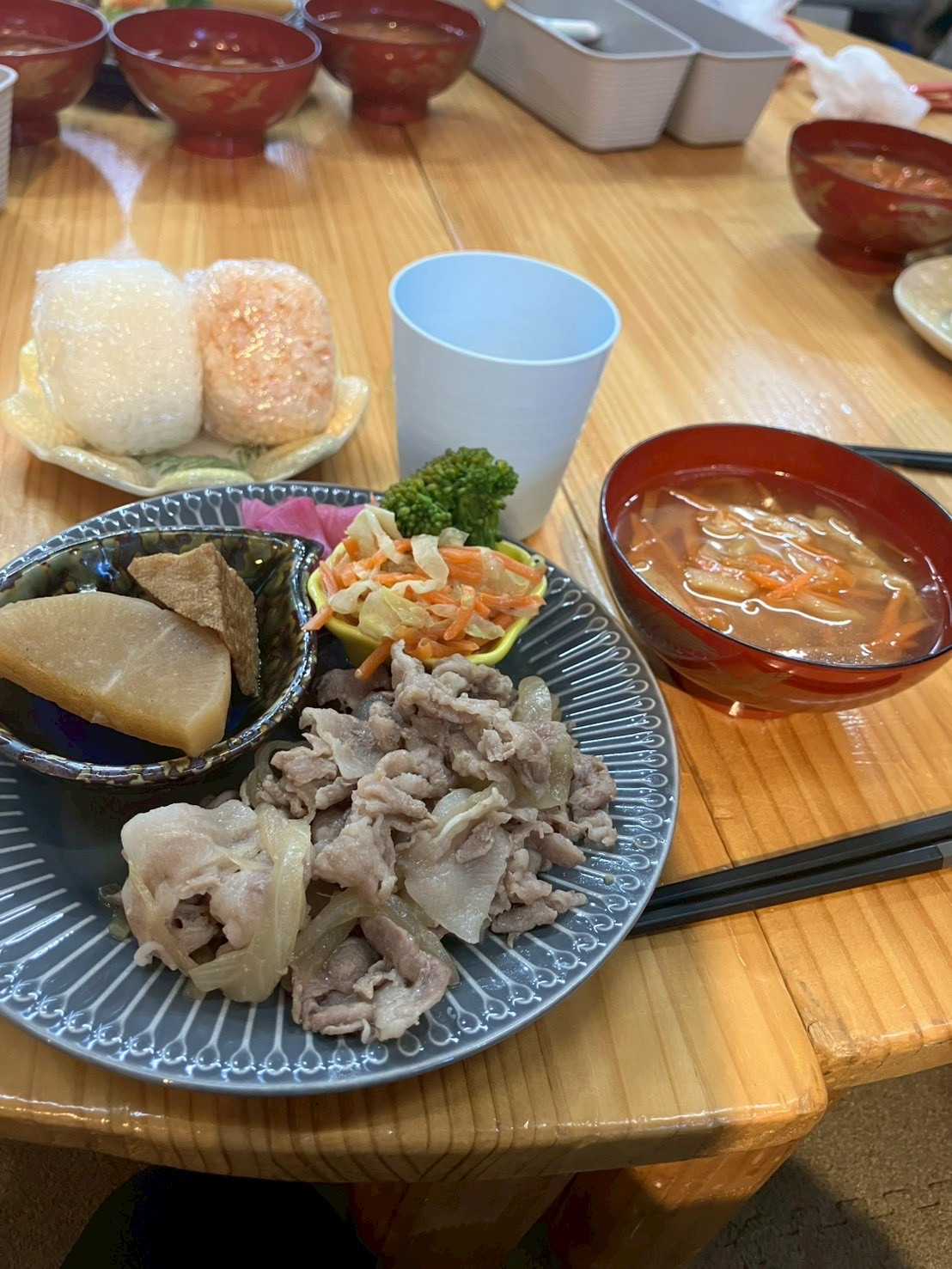 2025.12.16 もぐもぐランチ３.jpeg