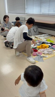 20250520 weほーる2.jpg