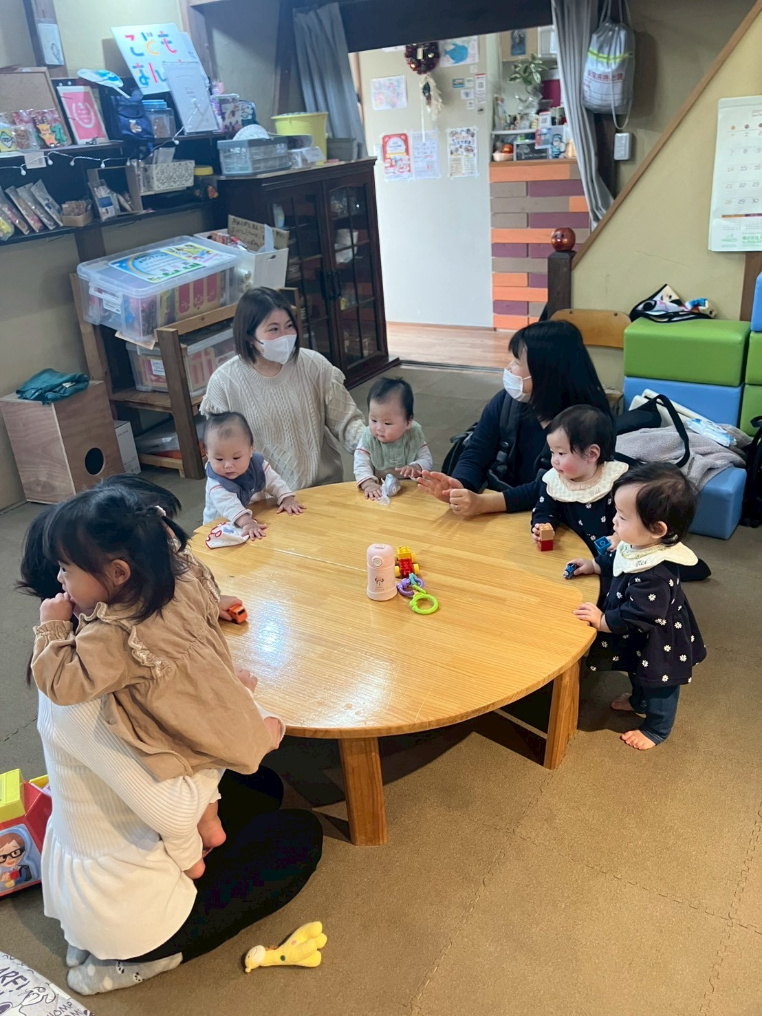 2025.12.16 もぐもぐランチ２.jpeg