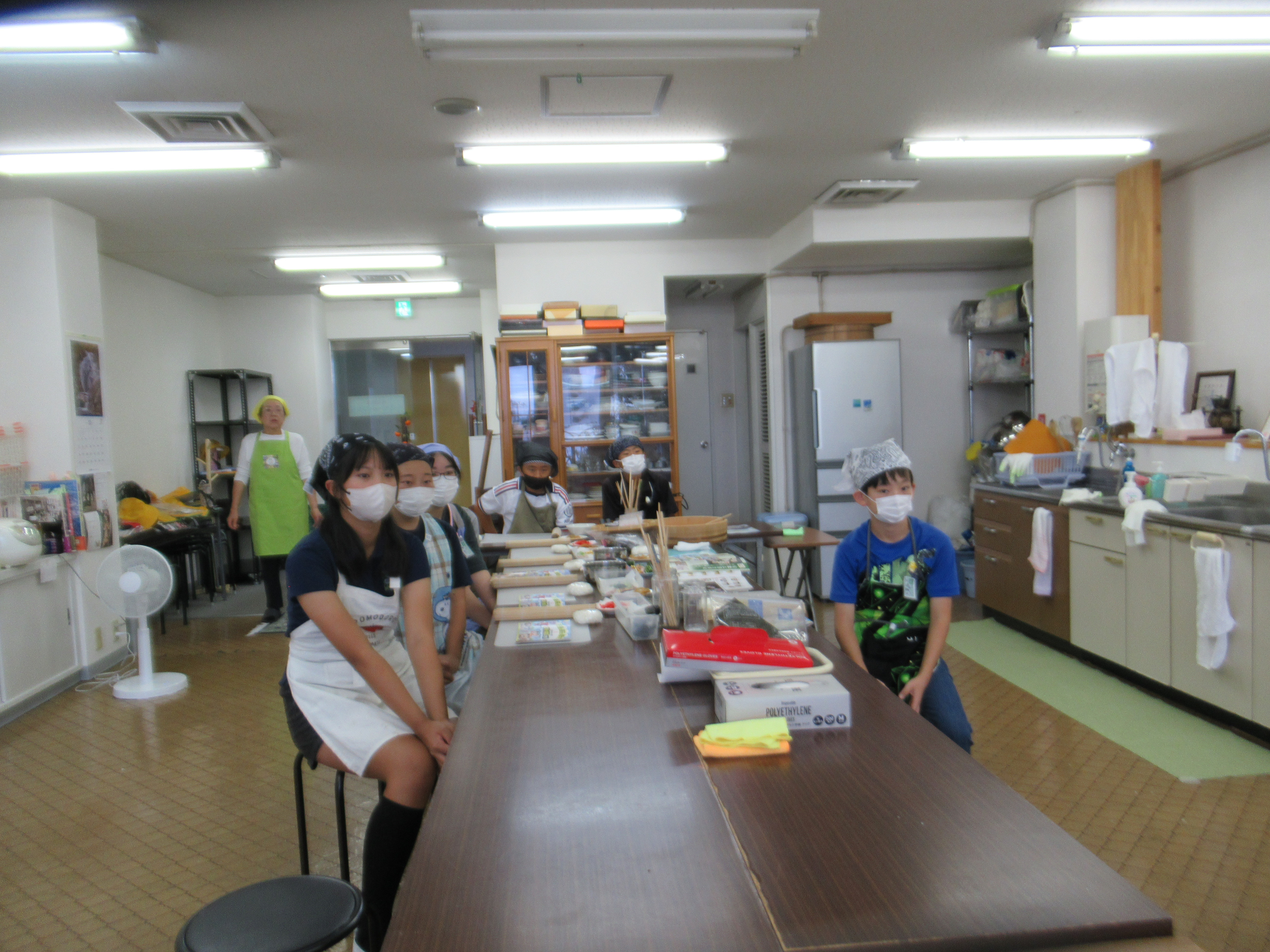 五井小1.jpg