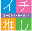 キャプチャ.GIF