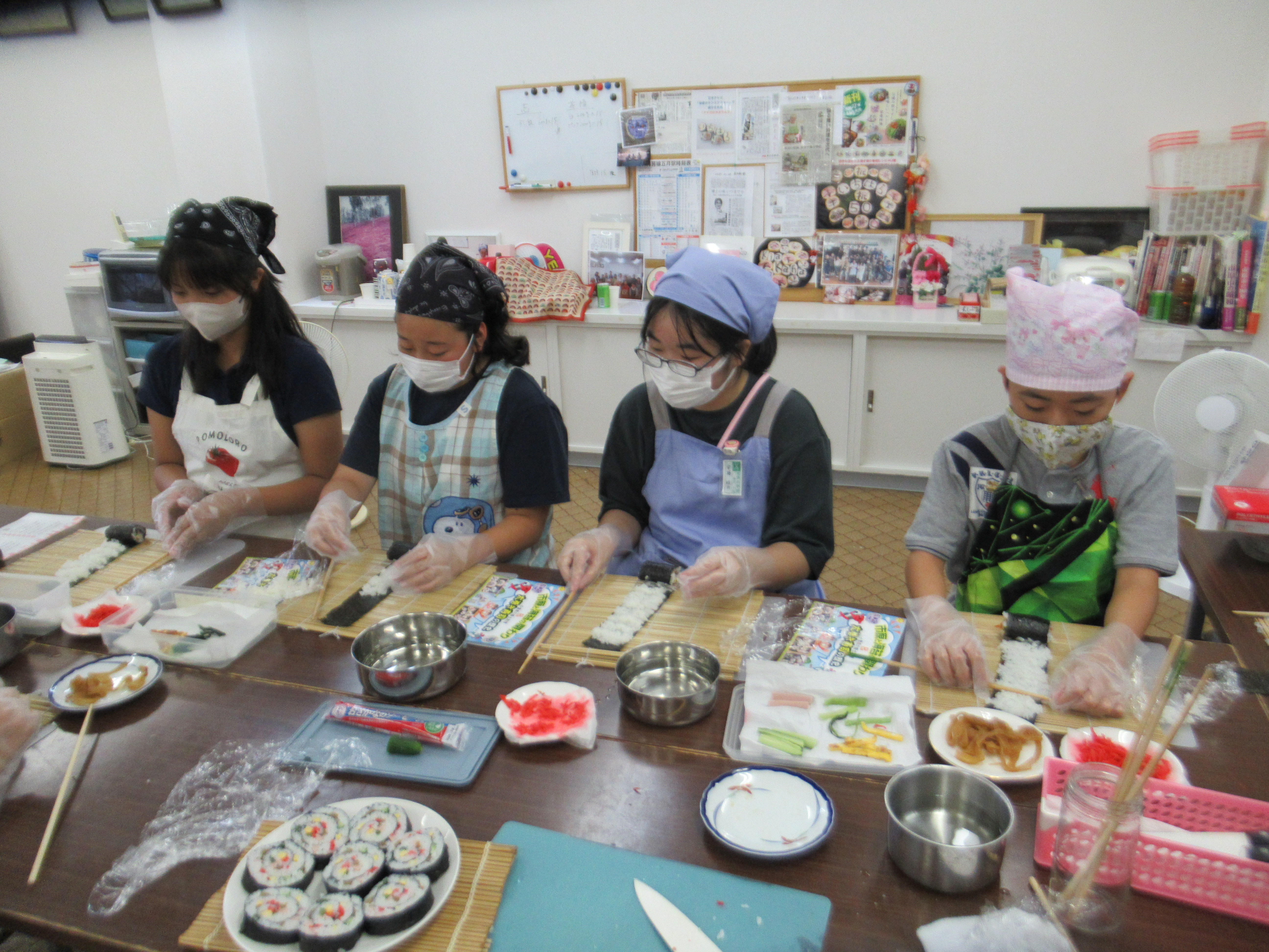 五井小6.jpg