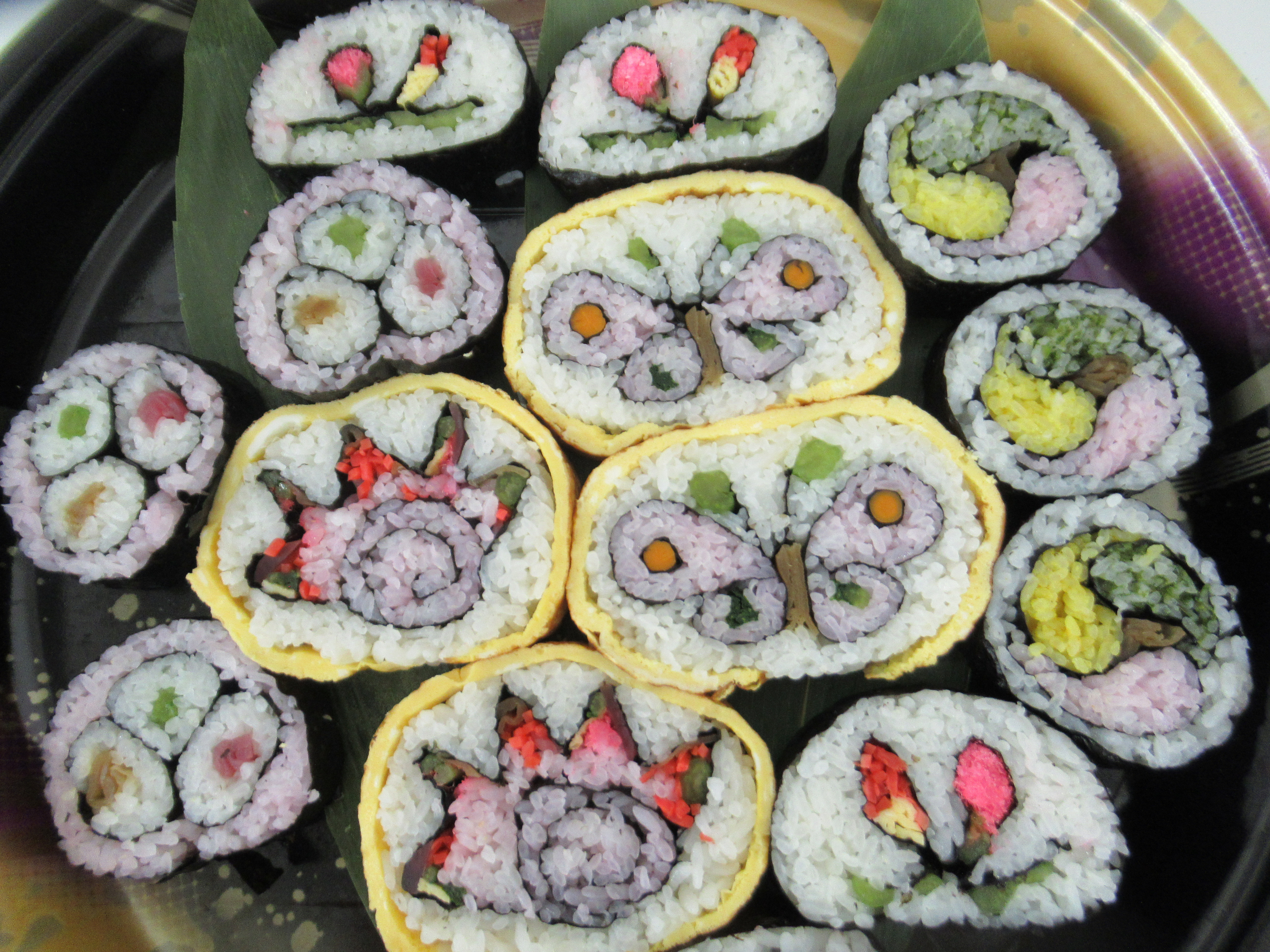 柳館太巻き.jpg