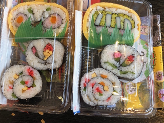 image1 (3)-50.png
