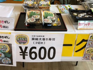 image2 (3)-50.png