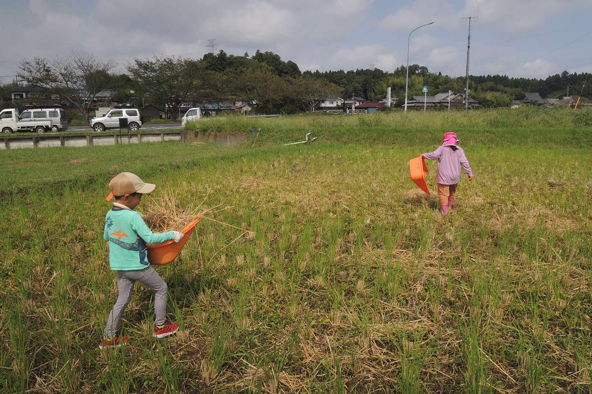 https://ichihara-machisapo.jp/0274/uploads/tambo2023091608.jpg