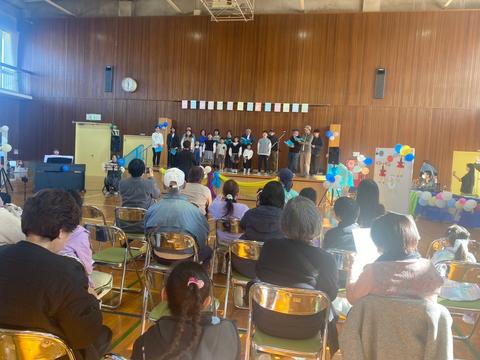 こどもおとな2024-2