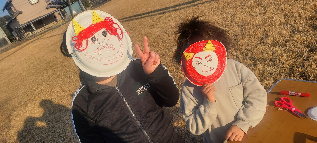 LINE_ALBUM_2025 節分👹おにごっこ_250201_1.jpg