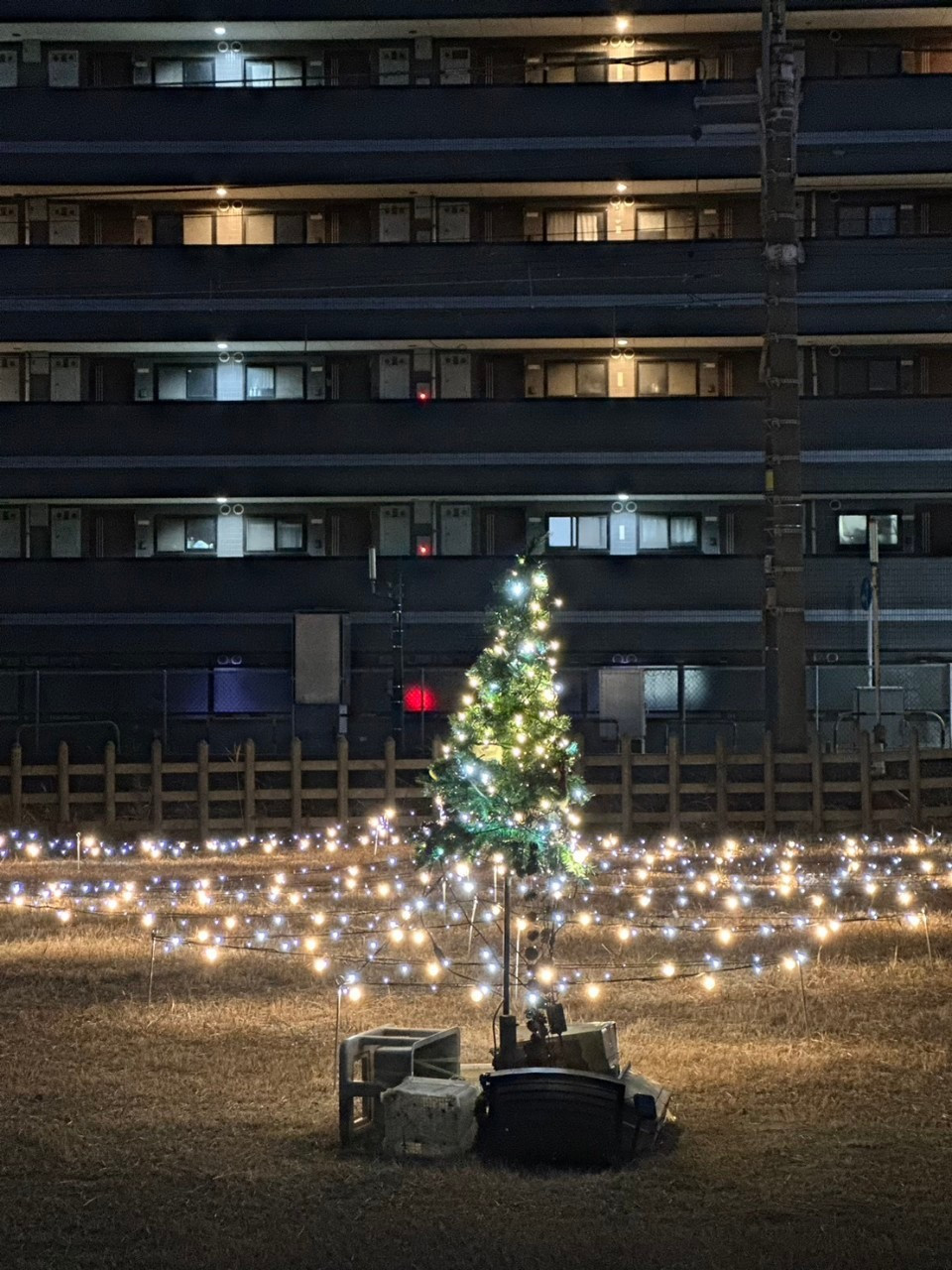 LINE_ALBUM_2024  今年はクリスマスをつくっちゃお！_250201_1.jpg