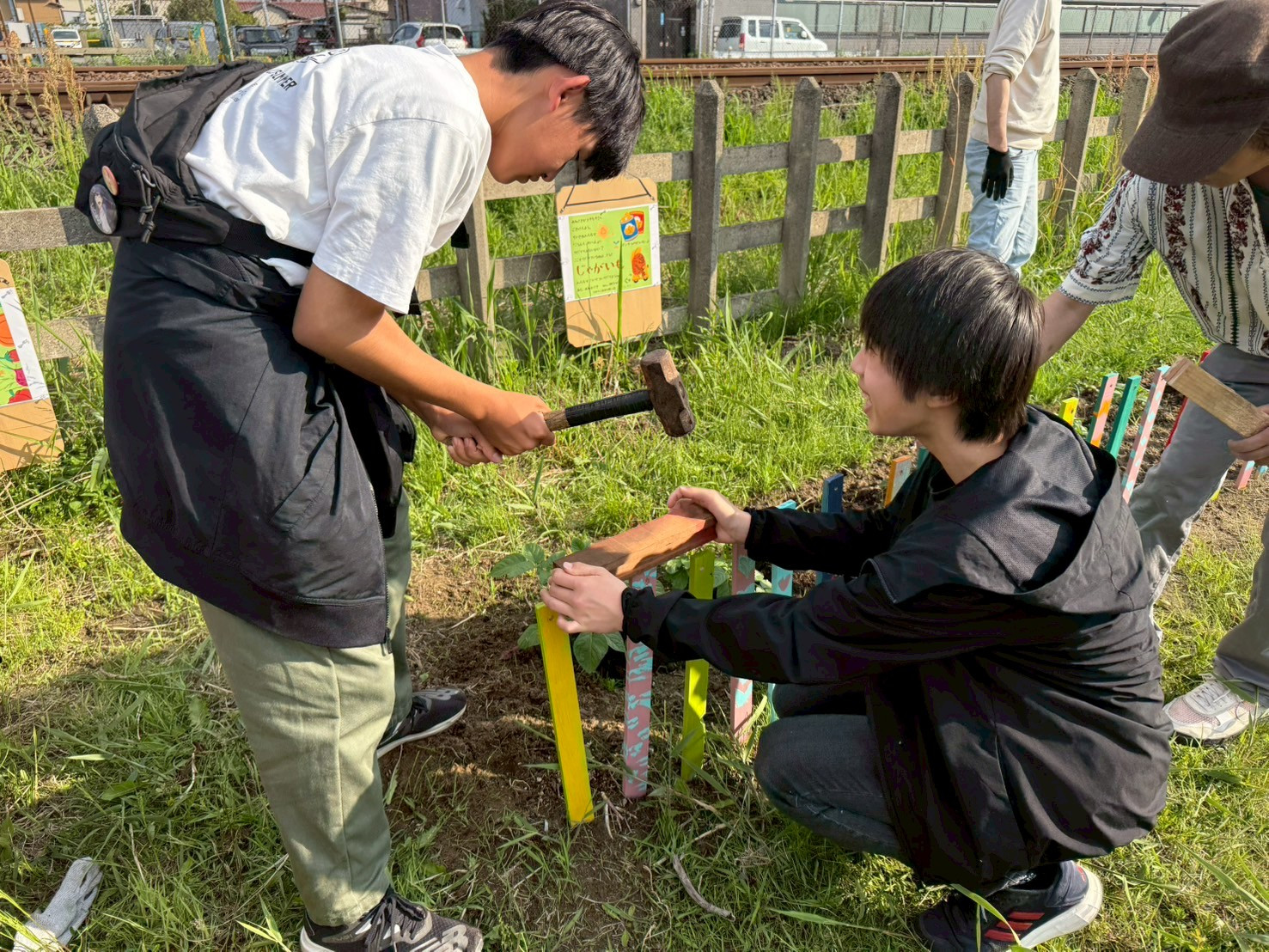 LINE_ALBUM_コミュニティーガーデン_250504_2.jpg