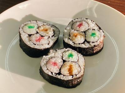 お寿司１-1.jpeg