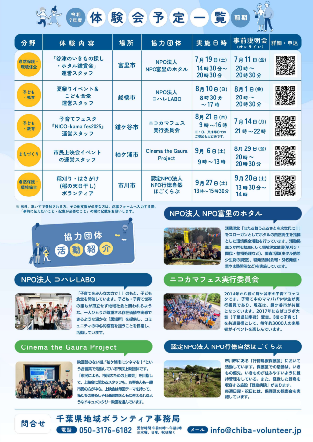 ボランティア体験会（裏）.PNG