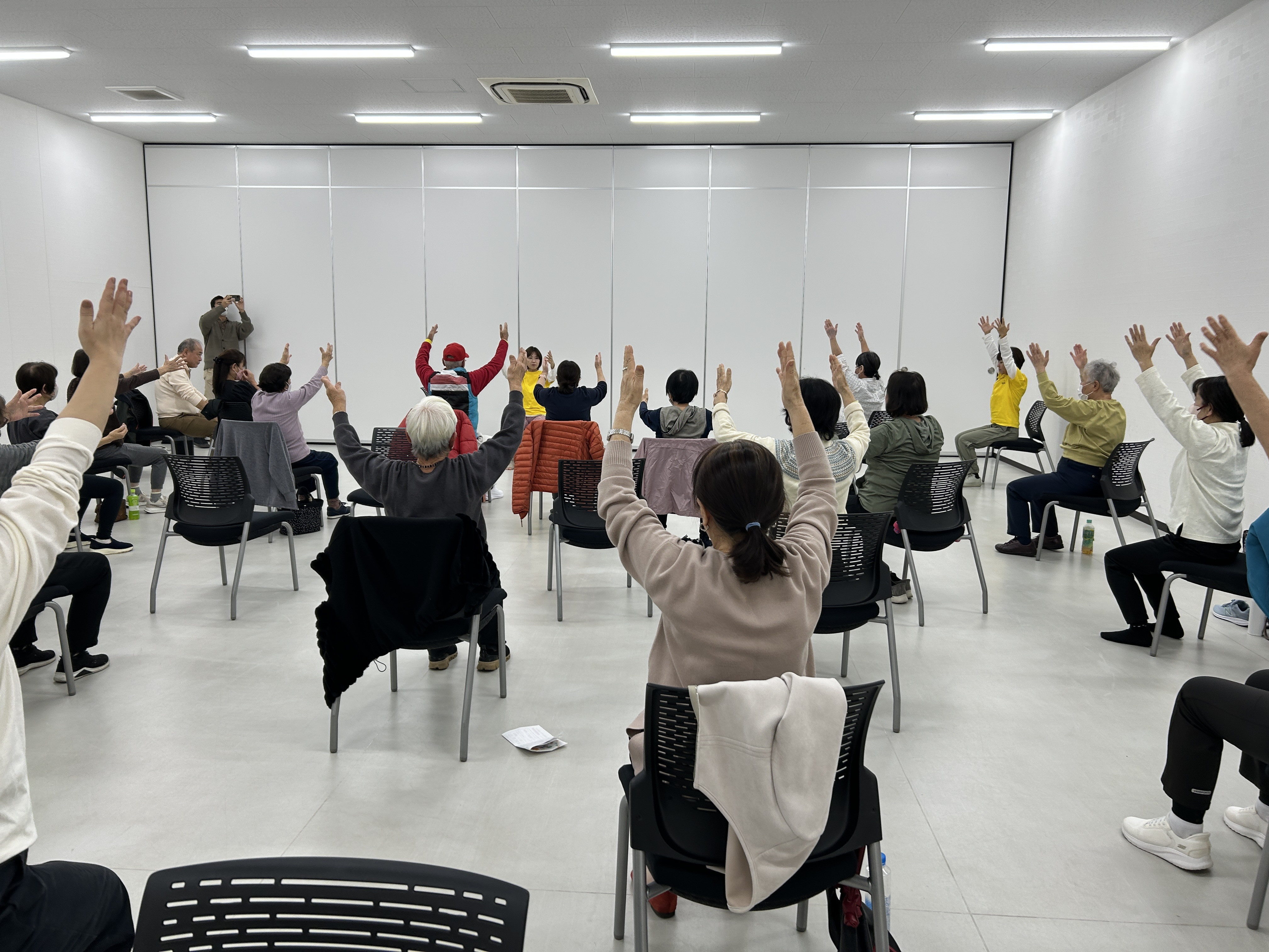 【イベント】活ヨガ健康まつり（ウエルコミ）.JPEG