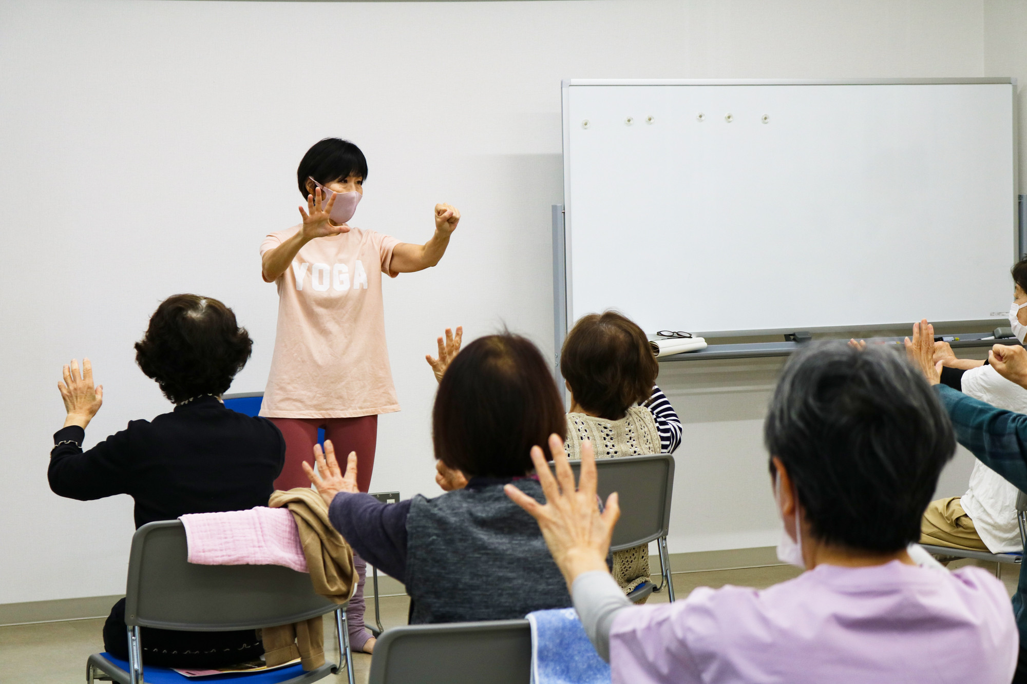 【イベントきみしん02】.jpg