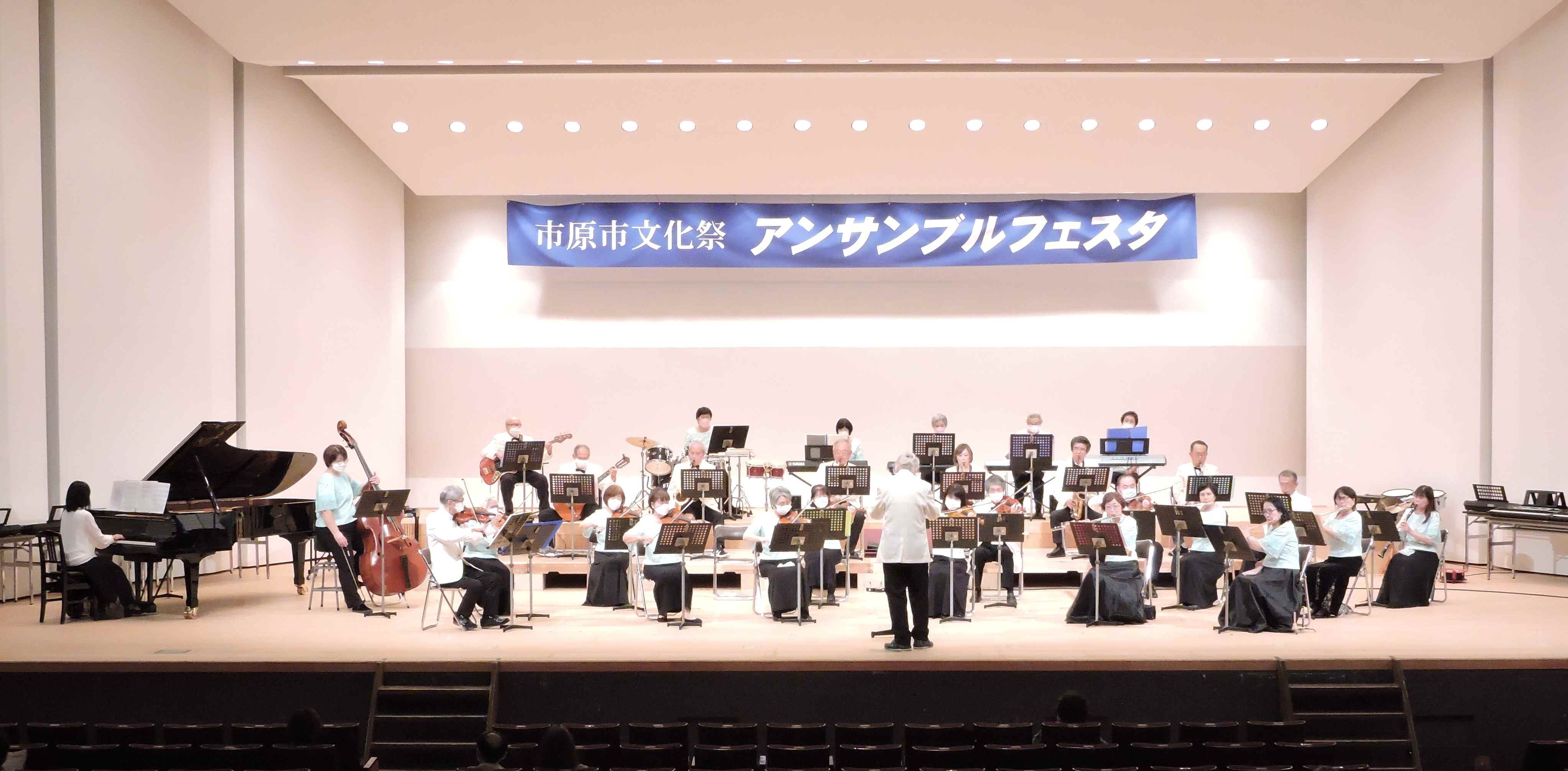 文化祭　こすもす全体 026-cleaned.jpg