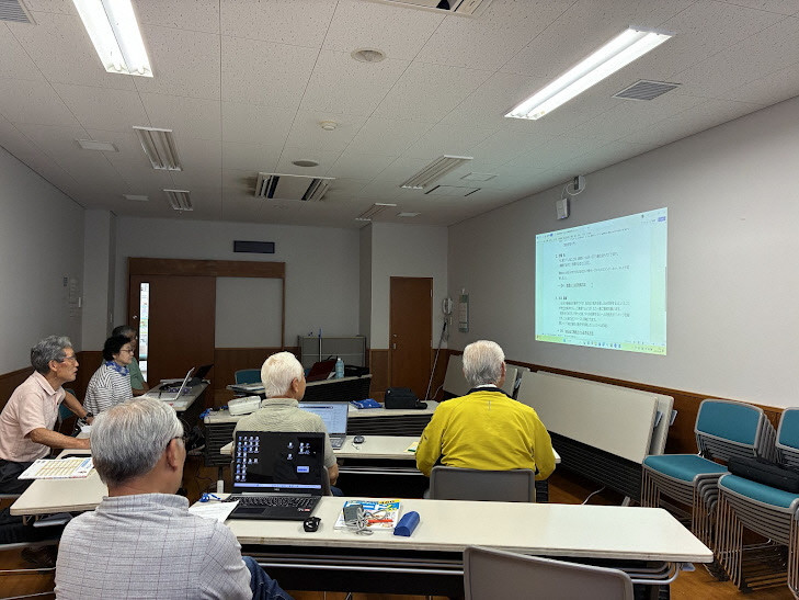6月6日イチ推しPC勉強会1.jpg
