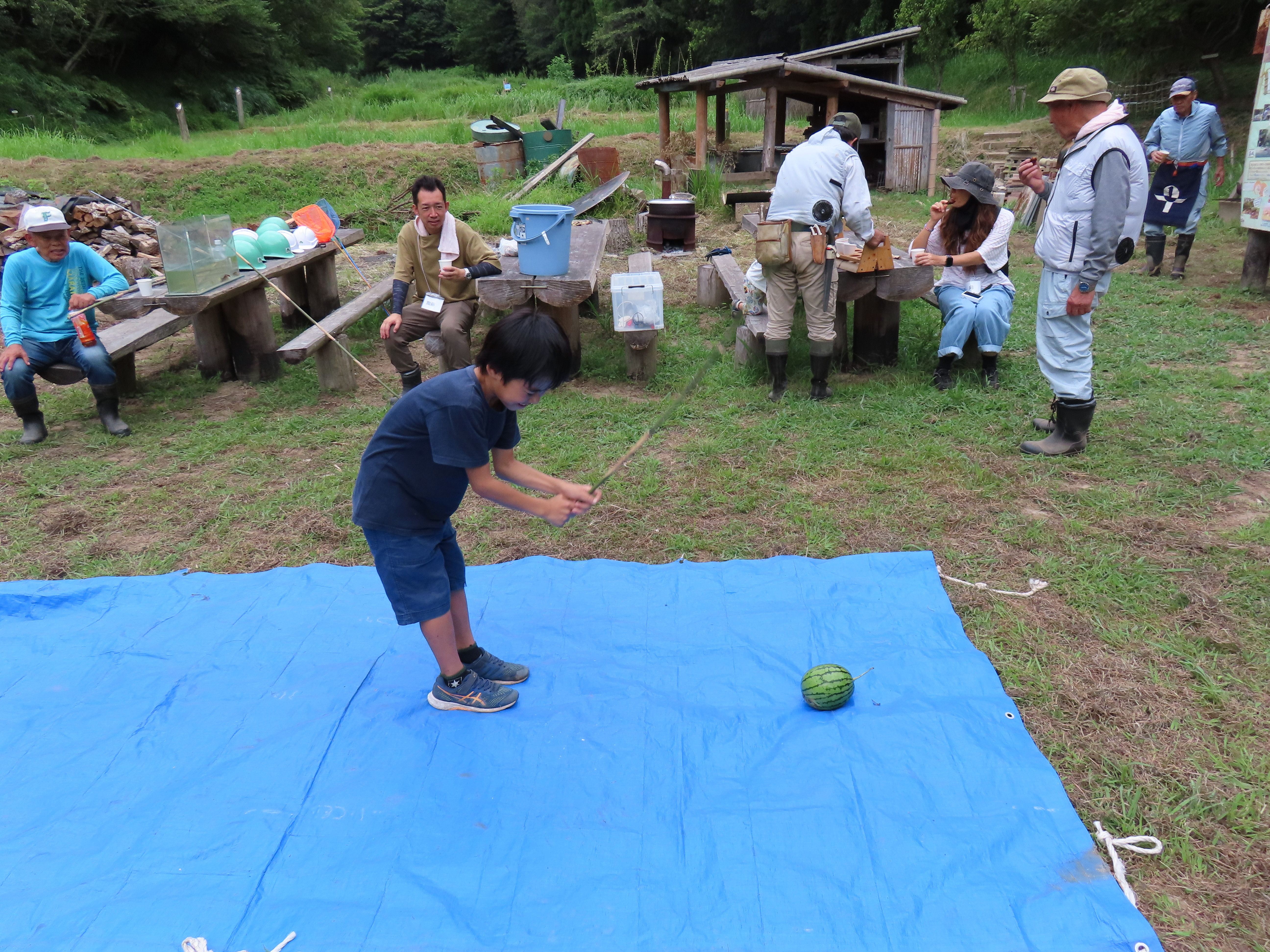 ★1.里山体験会-5.JPG