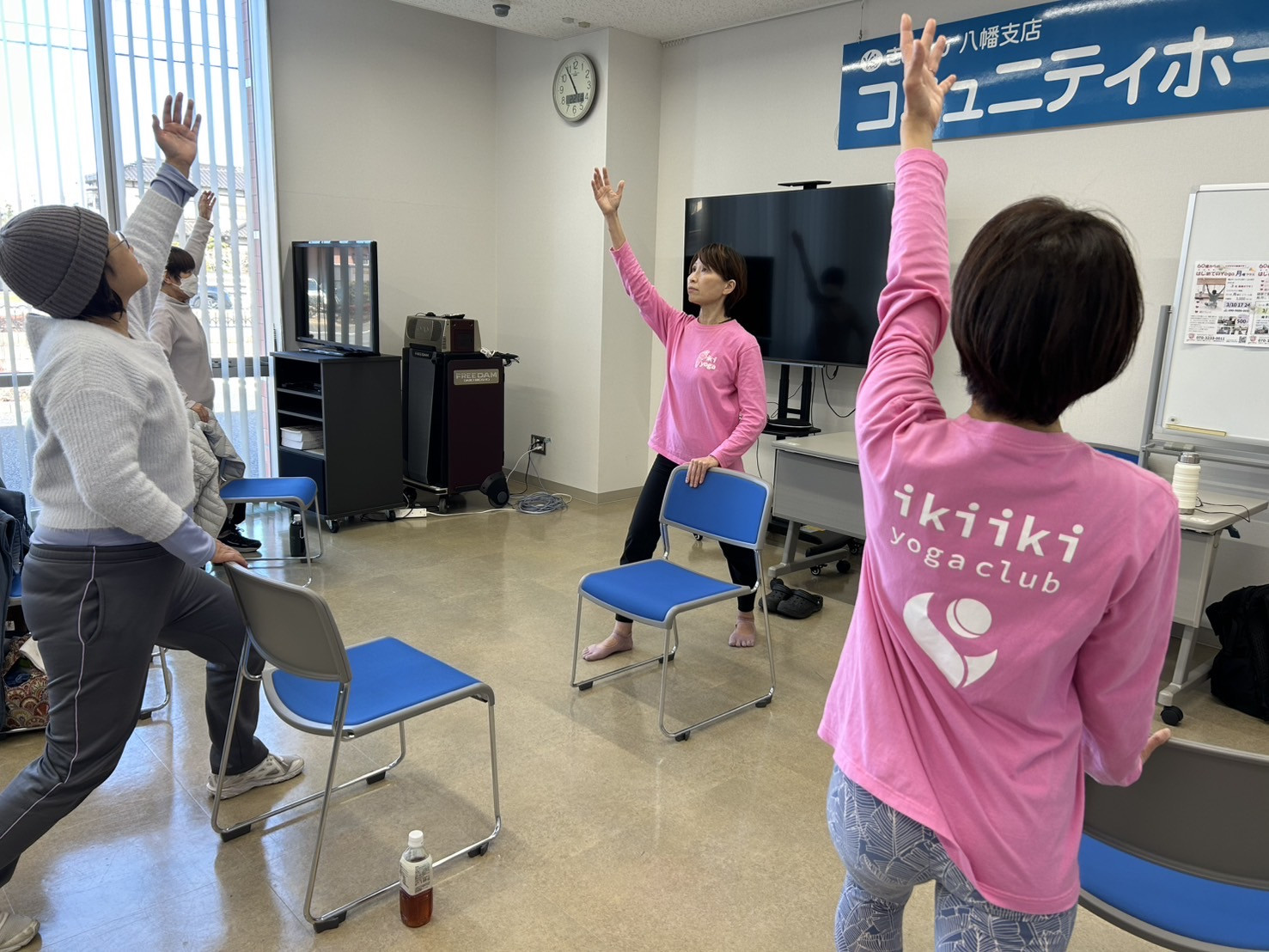 【イベント】きみしん.JPEG