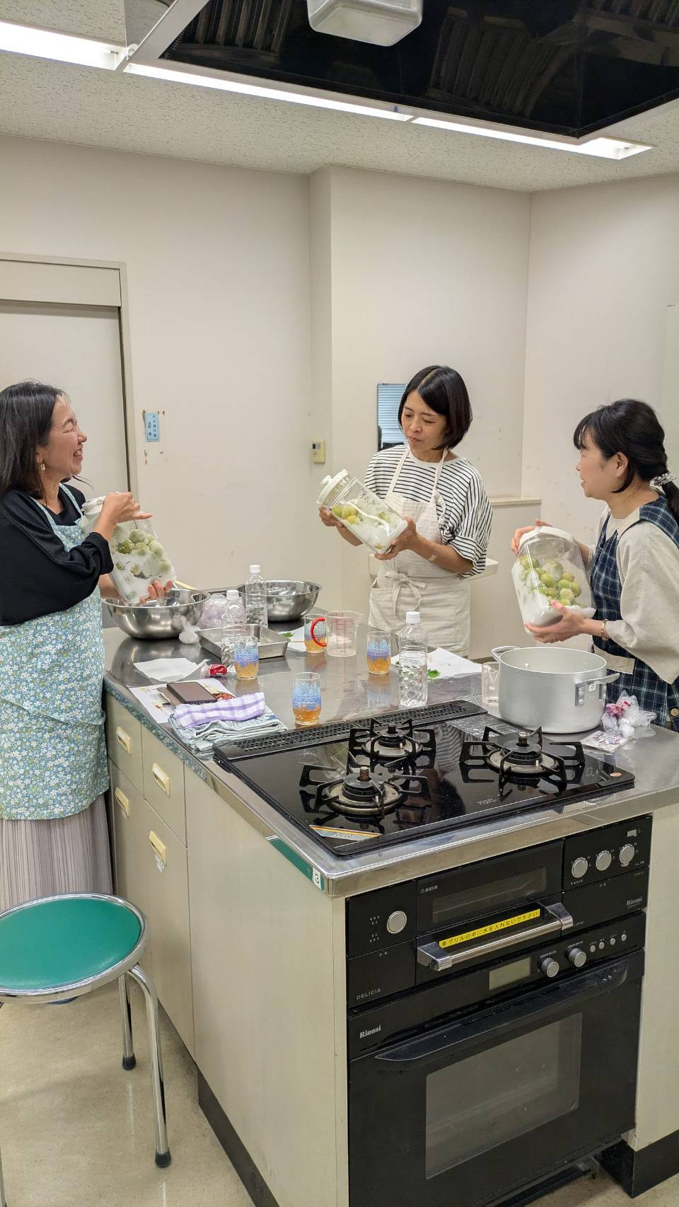 サチハピ醗酵ドリンク教室-cleaned.jpg
